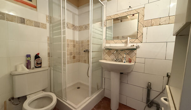 Villa / Maison 5 pièces  à vendre Corsavy 66150