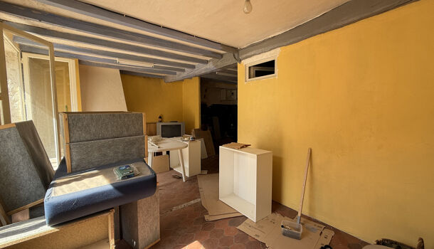 Villa / Maison 5 pièces  à vendre Corsavy 66150