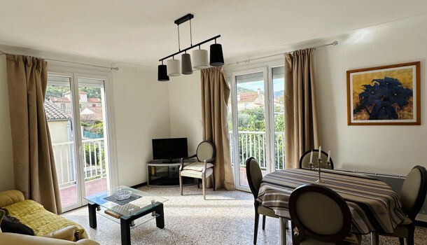 Villa / Maison 8 pièces  à vendre Arles-sur-Tech 66150