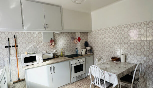 Villa / Maison 8 pièces  à vendre Arles-sur-Tech 66150