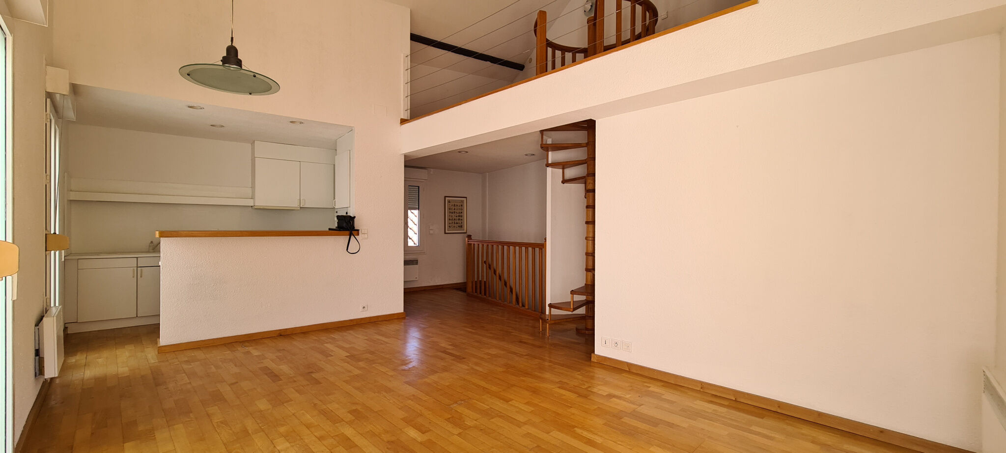 Immeuble 6 pièces  à vendre Amélie-les-Bains-Palalda 66110