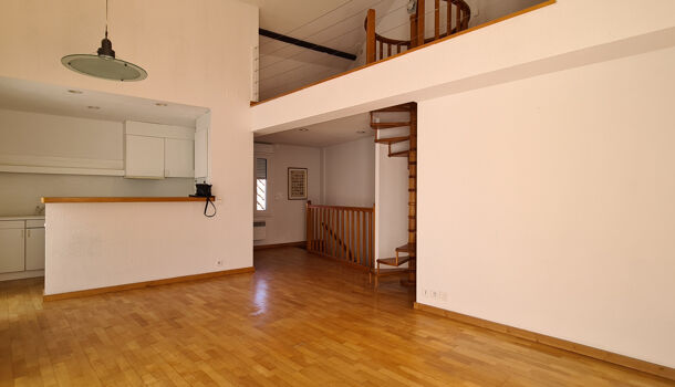 Immeuble 6 pièces  à vendre Amélie-les-Bains-Palalda 66110