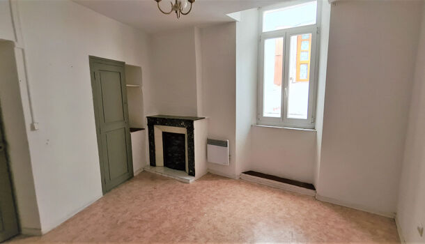 Villa / Maison 4 pièces  à vendre Arles-sur-Tech 66150