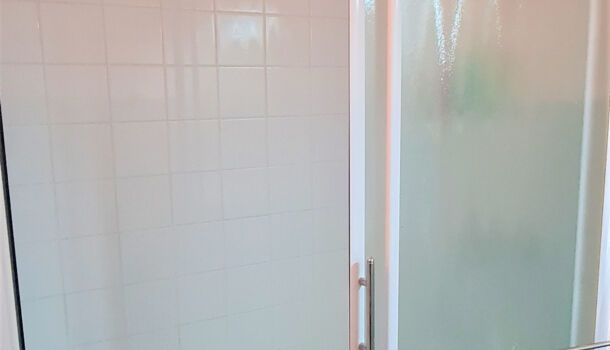 Appartement 1 pièces  à vendre Amélie-les-Bains-Palalda 66110