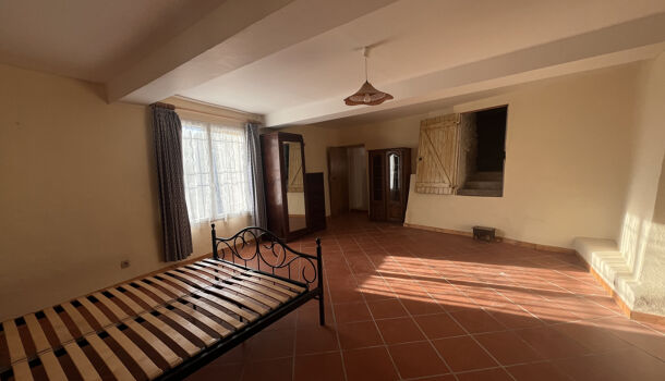Villa / Maison 5 pièces  à vendre Reynès 66400