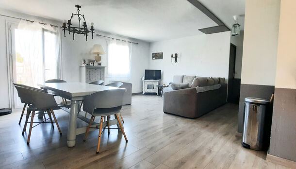 Villa / Maison 5 pièces  à vendre Céret 66400