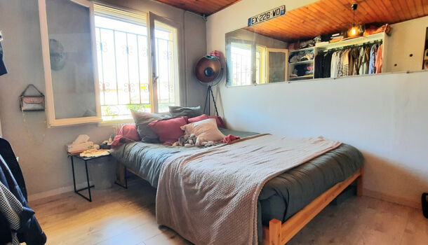 Villa / Maison 5 pièces  à vendre Céret 66400