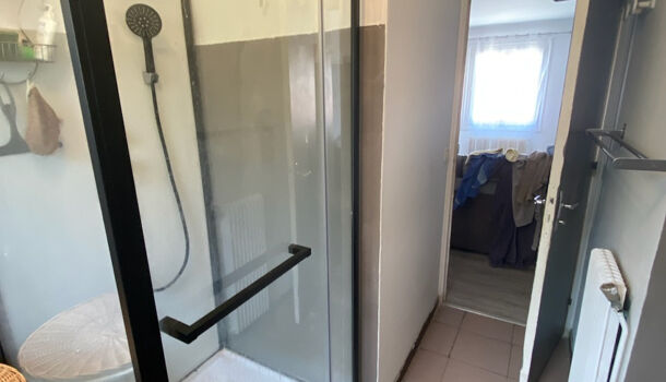 Villa / Maison 5 pièces  à vendre Céret 66400