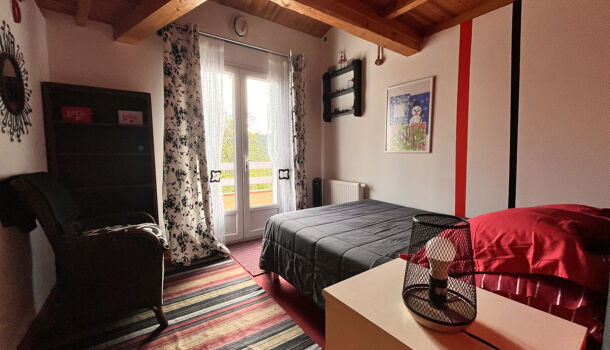 Villa / Maison 6 pièces  à vendre Reynès 66400