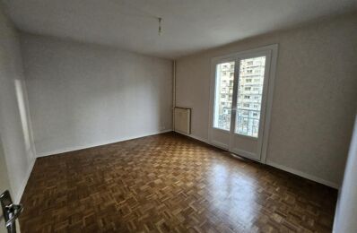 vente appartement 60 000 € à proximité de Peyrilhac (87510)
