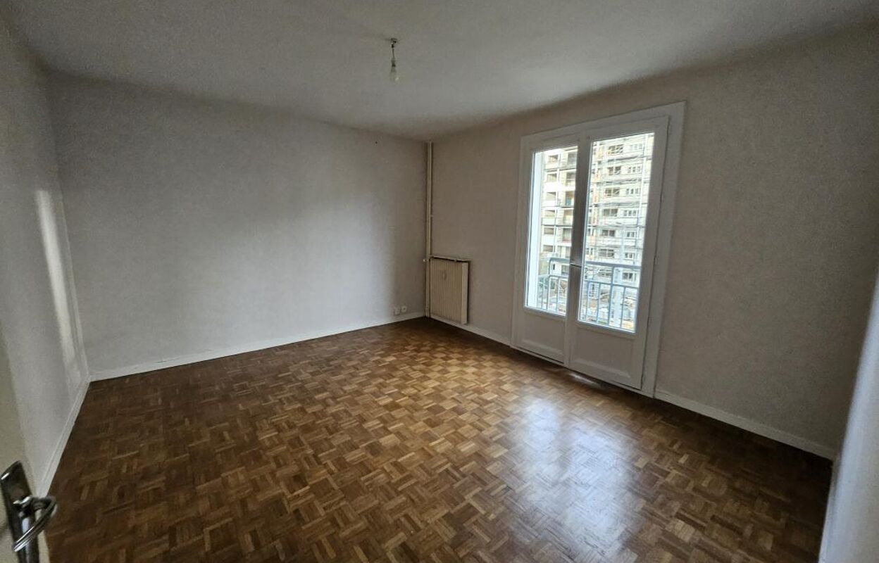 appartement 2 pièces 50 m2 à vendre à Limoges (87100)