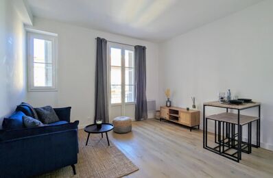 vente appartement 219 000 € à proximité de Peille (06440)
