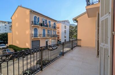 vente appartement 235 000 € à proximité de Saint-Martin-du-Var (06670)