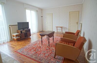 vente maison 822 000 € à proximité de Vitry-sur-Seine (94400)