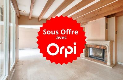 vente maison 699 000 € à proximité de Saint-Germain-sur-l'Arbresle (69210)