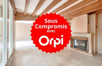 vente maison 699 000 € à proximité de Lyon 9 (69009)