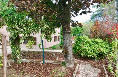 vente maison 620 000 € à proximité de Civrieux-d'Azergues (69380)