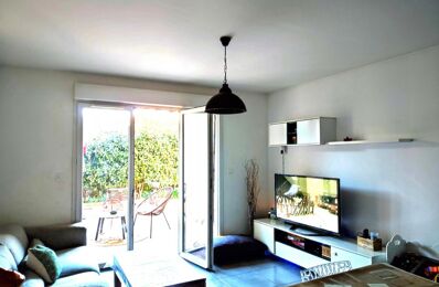 vente appartement 345 000 € à proximité de La Valette-du-Var (83160)