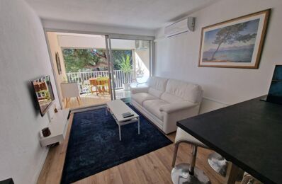 vente appartement 231 000 € à proximité de La Valette-du-Var (83160)
