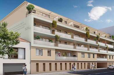Appartement 1 pièces 249900 €