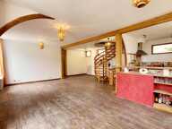 Maison T7 (162 m²) en vente à CHAUVIGNY — photo 2