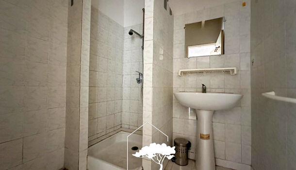 Villa / Maison 4 pièces  à vendre Mathes (Les) 17570