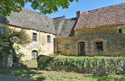 vente maison 244 000 € à proximité de Le Lardin-Saint-Lazare (24570)