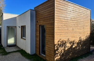 vente maison 309 750 € à proximité de Montpellier (34070)