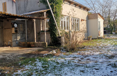 vente maison 160 000 € à proximité de Boissy-le-Cutté (91590)