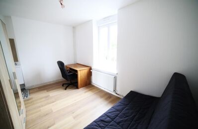 location appartement 450 € CC /mois à proximité de Roubaix (59100)