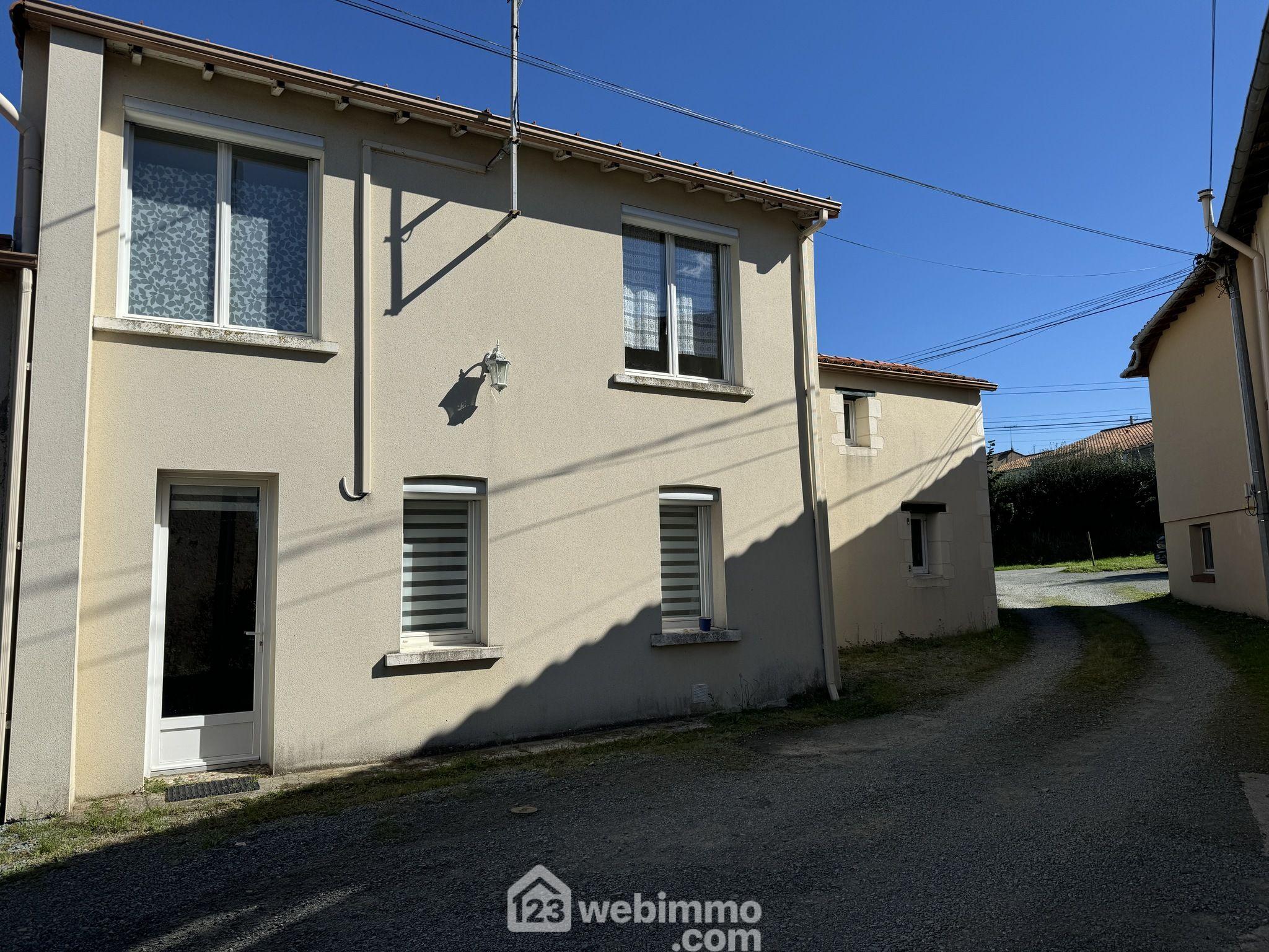 Agence immobilière de 123webimmo.com