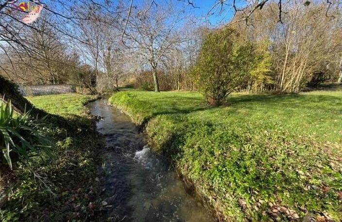 Vente maison 7 pièces 162 m² Cierzac (17520) — photo 4
