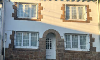 Maison 10 Pièces 208 m² à vendre à Landivisiau (29400)