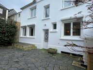 A vendre - Propriété - Landivisiau — photo 2