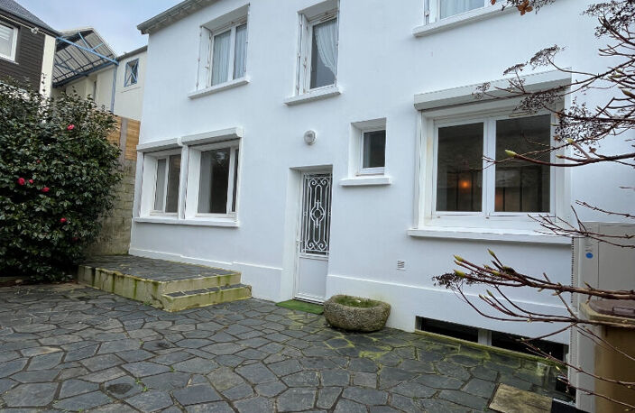 A vendre - Propriété - Landivisiau — photo 2