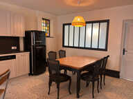 A vendre - Propriété - Landivisiau — photo 4