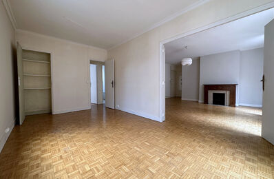 vente appartement 255 000 € à proximité de Bonsecours (76240)