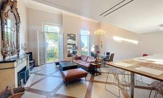 Appartement 4 Pièces 150 m² à vendre à Cannes (06400)