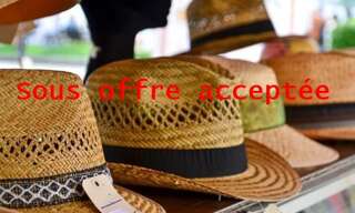 Commerce  79 m² à vendre à Aix-les-Bains (73100)