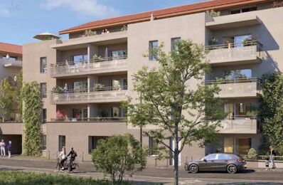 programme appartement 233 900 € à proximité de Peillonnex (74250)