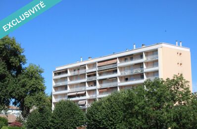 vente appartement 187 000 € à proximité de Donzère (26290)