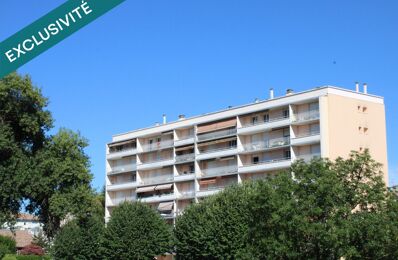 vente appartement 179 000 € à proximité de Montélimar (26200)