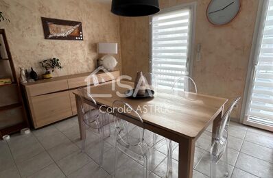 vente appartement 275 000 € à proximité de Arc-sous-Cicon (25520)