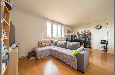 vente appartement 185 000 € à proximité de Nogent-sur-Marne (94130)