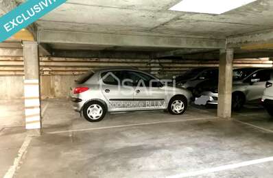 vente garage 13 000 € à proximité de Cadaujac (33140)