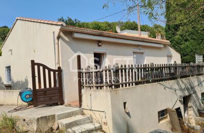 vente maison 530 000 € à proximité de Sanary-sur-Mer (83110)