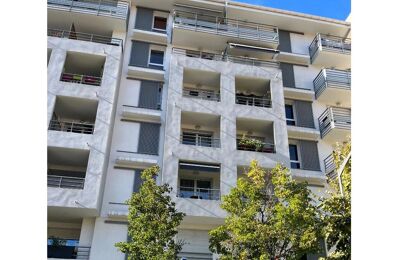 vente appartement 121 900 € à proximité de Blausasc (06440)