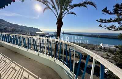 vente appartement 1 110 000 € à proximité de La Colle-sur-Loup (06480)