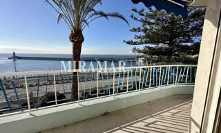 Appartement 3 Pièces 76 m² à vendre à Nice (06300)