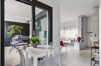 vente appartement 365 000 € à proximité de Neuville-sur-Saône (69250)